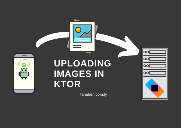 upload image from ktor client to ktor server